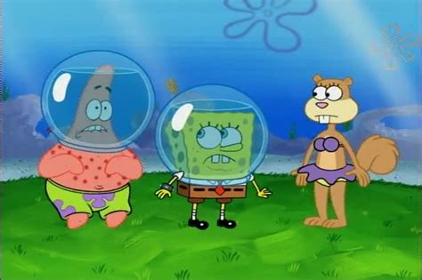 wcostream spongebob|doug cartoon wcostream.